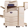 Máy photocopy Fuji  Xerox DocuCentre-III 3007DD